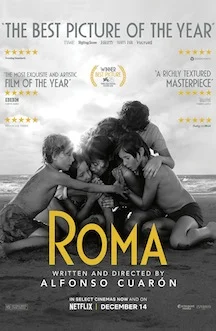 roma-2018-movie-review.jpg
