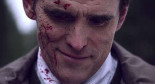 house-jack-built-pic.png