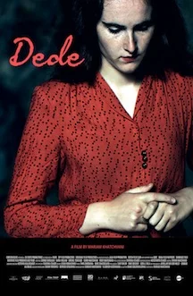 dede-2018-review.jpg