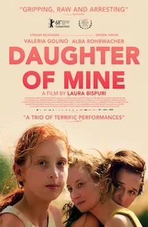 daughter-mine-review.jpg