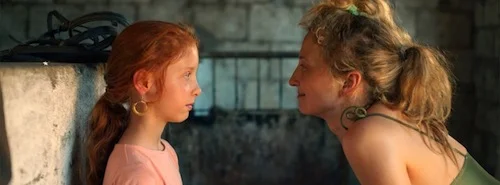 daughter-mine-still.jpg