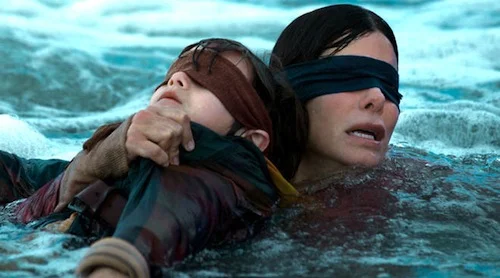 bird-box-2018-still.jpg