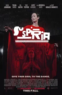 suspiria-2018-movie-review.jpg