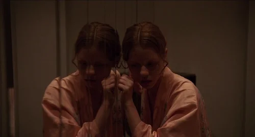 suspiria-2018-still.jpg