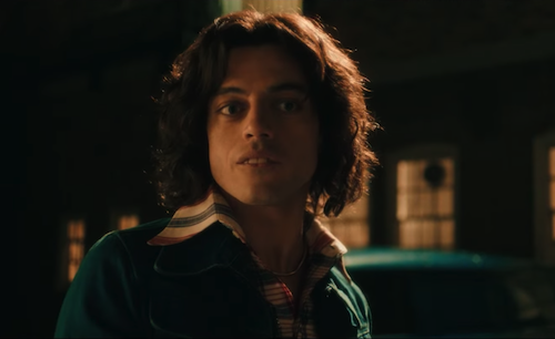 bohemian-rhapsody-still.png