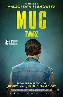 mug-2018-review.jpg