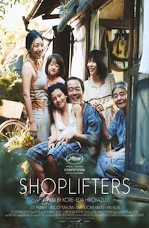 shoplifters-2018-review.jpg