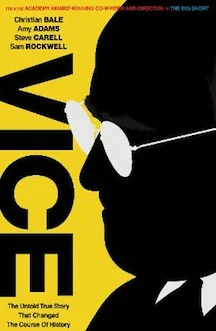 vice-2018-movie-review.jpg