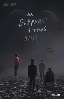elephant-sitting-still-review.jpg