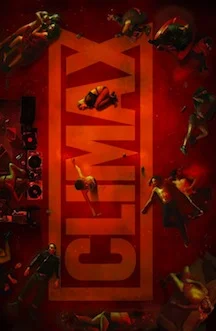 climax-2019-review.jpg