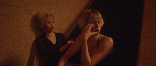 climax-2019-still.png