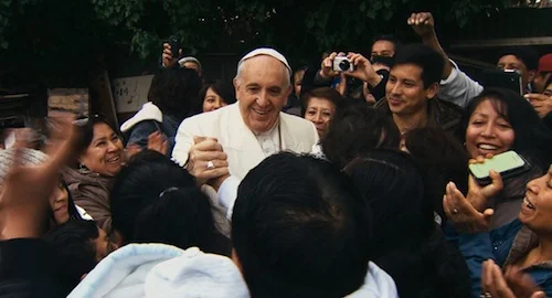 pope-francis-man-word.jpg