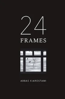 24-frames-movie-review.jpg