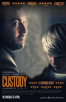 custody-2018-review.jpg
