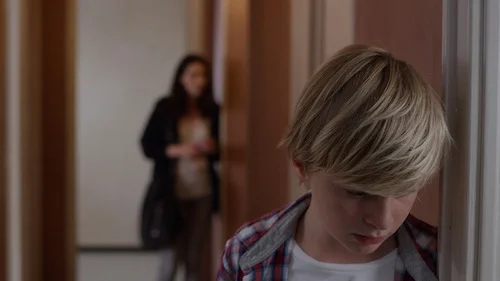 custody-2018-still.jpg