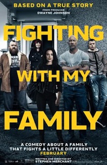 fighting-with-my-family.jpg