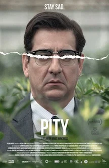pity-2018-movie-review.jpg