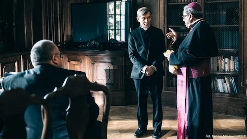 clergy-2018.jpg