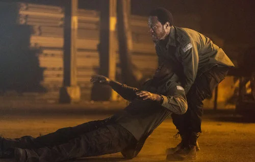 dragged-across-concrete.jpg
