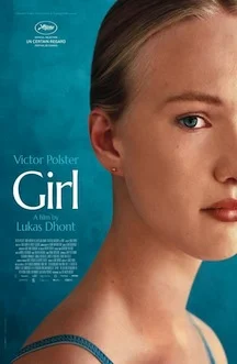 girl-2019-review.jpg