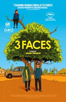 3-faces-2019-review.jpg