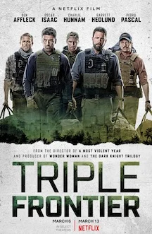 triple-frontier-review.jpg