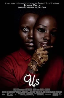 us-2019-movie-review.jpg