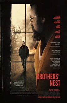 brothers-nest-review.jpg