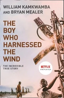 boy-harnessed-wind-review.jpg