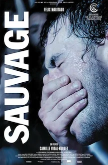 sauvage-wild-2019-review.jpg