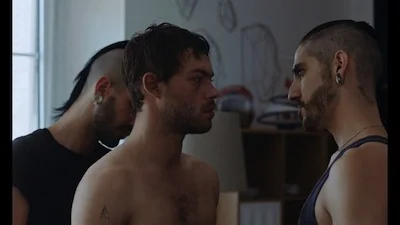 sauvage-movie-pic.jpg