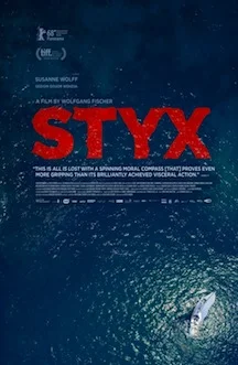styx-movie-review.jpg