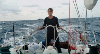 styx-movie-still.jpg