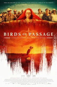 birds-passage-movie-review.jpg
