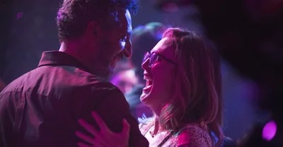 gloria-bell-2019.jpg