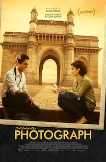 photograph-2019-movie-review.jpg