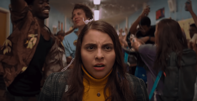 booksmart-2019-still.png