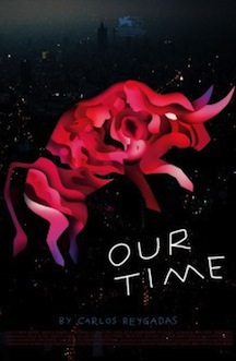 our-time-movie-review.jpg