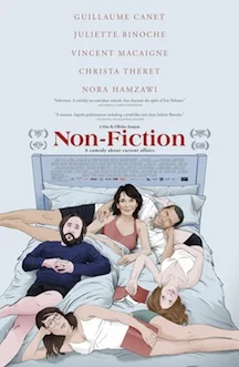 non-fiction-movie-review.jpg