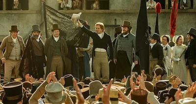 peterloo-movie-2019.jpg