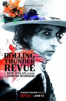 rolling-thunder-revue-review.jpg