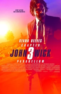john-wick-3-review.jpg