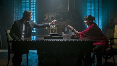 john-wick-3.jpg