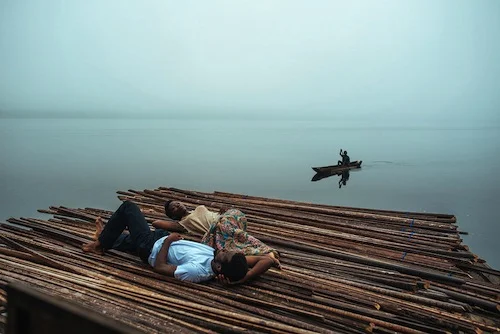 burial-kojo-2019.jpg
