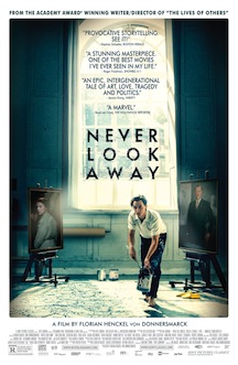 never-look-away-review.jpeg