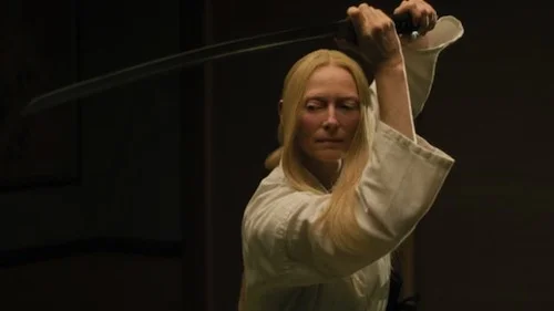 dead-dont-die-swinton.jpg