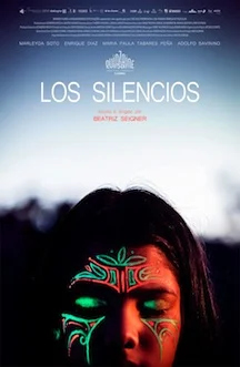 los-silencios-movie-review.jpg