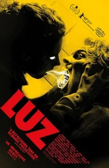 luz-2019-movie-review.jpg