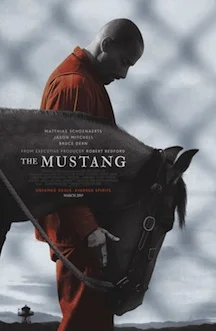 the-mustang-movie-review.jpg