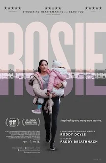 rosie-2019-movie-review.jpg